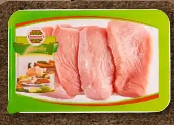nahkauf Astenhof Puten-Schnitzel Angebot
