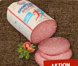 nahkauf Stockmeyer Sportler Salami Angebot
