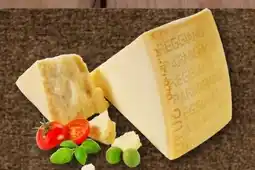 nahkauf Parmigiano Reggiano Angebot