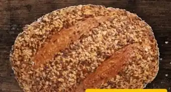 REWE Rewe Back-Station Kornkruste Angebot