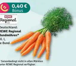 nahkauf Rewe regional bundmöhren Angebot