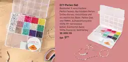 Tchibo Diy-perlen-set Angebot