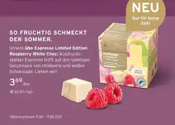 Tchibo Tchibo kaffeekapseln Angebot