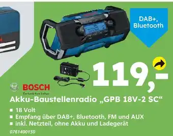 Bosch