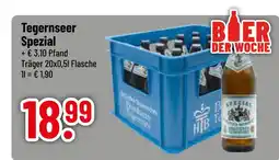 trinkgut Tegernseer spezial Angebot