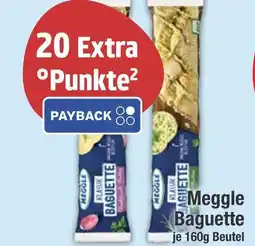 Edeka Payback 20 extra °punkte Angebot