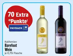 Edeka Payback 70 extra °punkte Angebot