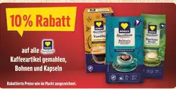 Marktkauf Edeka herzstücke 10% rabatt Angebot