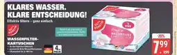 Marktkauf Gut & günstig wasserfilterkartuschen Angebot