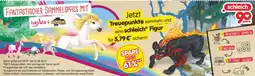 diska Schleich bayala figur Angebot