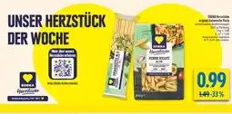 diska Edeka spaghetti n.5 Angebot