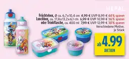 diska Mepal früchtebox Angebot