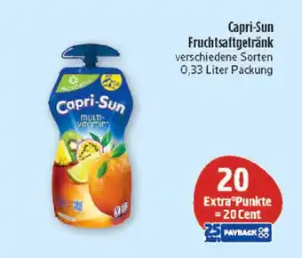 Marktkauf 20 extra punkte = 20 cent Angebot