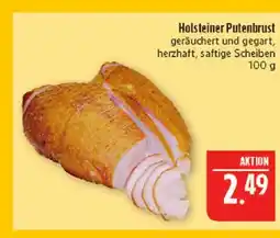 Marktkauf Holsteiner putenbrust Angebot