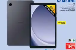 Marktkauf Samsung galaxy tab a9 Angebot