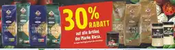 Edeka Riesa 30% rabatt Angebot