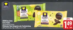 Edeka Edeka herzstücke gelee ananas Angebot