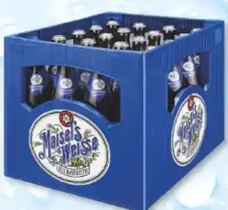 trinkgut Maisel's Weisse Bier Angebot