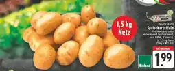 Edeka Speisekartoffeln Angebot