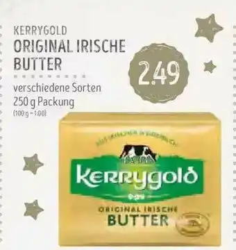 Edeka Struve Kerrygold Original Irische Butter Angebot