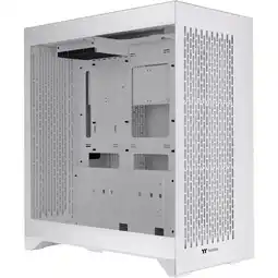 Netto Marken-Discount Thermaltake Tower-Gehäuse CTE E600 MX Angebot