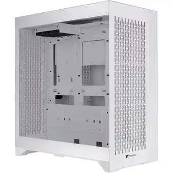 Netto Marken-Discount Thermaltake Tower-Gehäuse CTE E600 MX Angebot