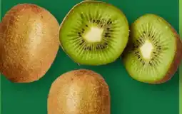 Aldi Nord Zespri Kiwi grün Angebot