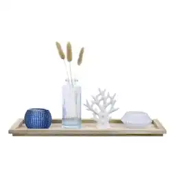 XXXLutz Ambia Deko-Set Angebot