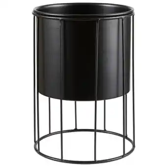 XXXLutz Ambia Pflanztopf Angebot
