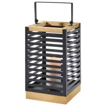 XXXLutz Ambia Laterne Angebot