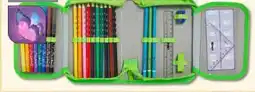 Woolworth Etui Angebot