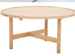 XXXLutz Couchtisch Angebot