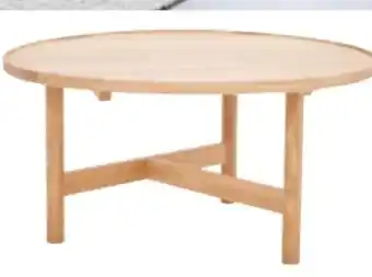 XXXLutz Couchtisch Angebot