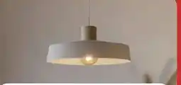 Aldi Nord Casalux LED-Pendelleuchte Angebot
