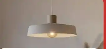 Aldi Nord Casalux LED-Pendelleuchte Angebot