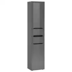 XXXLutz home24 Hochschrank Ibiza Angebot