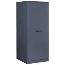 XXXLutz home24 Mehrzweckschrank Angebot