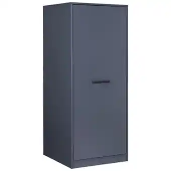 XXXLutz home24 Mehrzweckschrank Angebot