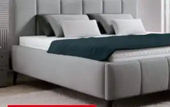 XXXLutz home24 Polsterbett Angebot