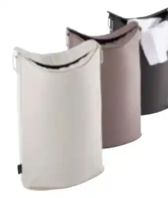 XXXLutz blomus Wäschesammler Frisco Angebot