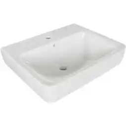 XXXLutz Xora Waschbecken Angebot