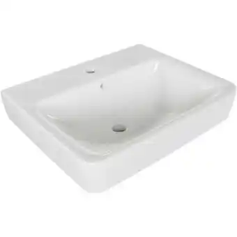 XXXLutz Xora Waschbecken Angebot