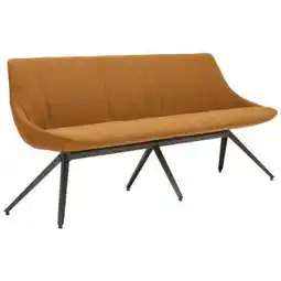 XXXLutz Bert Plantagie Sitzbank Angebot