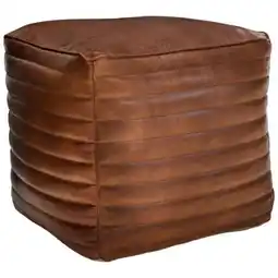 XXXLutz Landscape Hocker Angebot