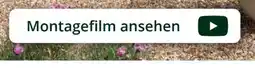 Tuinmaximaal Action 21 Angebot