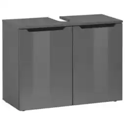 XXXLutz home24 Waschbeckenunterschrank Ibiza Angebot