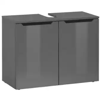 XXXLutz home24 Waschbeckenunterschrank Ibiza Angebot