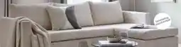XXXLutz Boxxx Ecksofa Angebot