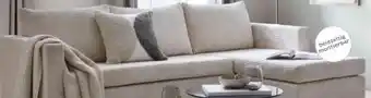 XXXLutz Boxxx Ecksofa Angebot