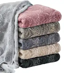 XXXLutz Jette Joop Frottier-Serie Angebot